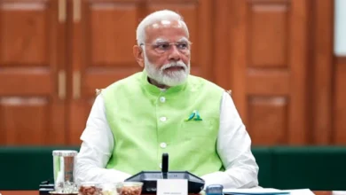 Photo of महंगाई भत्ता: कर्मचारियों के हक पर आर्थिक मजबूरी की कैंची?