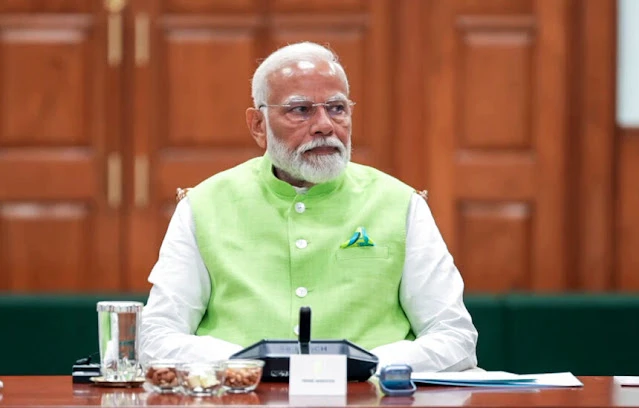 Dearness Allowance: Scissors of economic compulsion on the rights of employees?