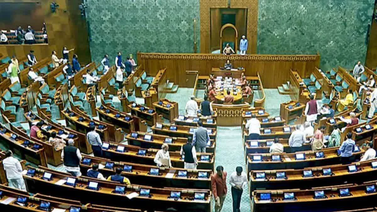 Bill 2025: Piyush Goyal's new Jan Vishwas Bill to make business and life easier