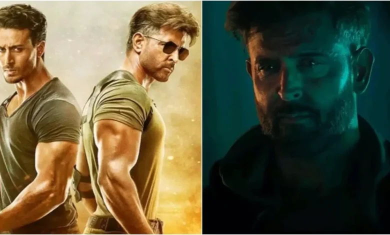 'War 2' shattered expectations, still remains Hrithik Roshan's second biggest hit: Here's why it matters