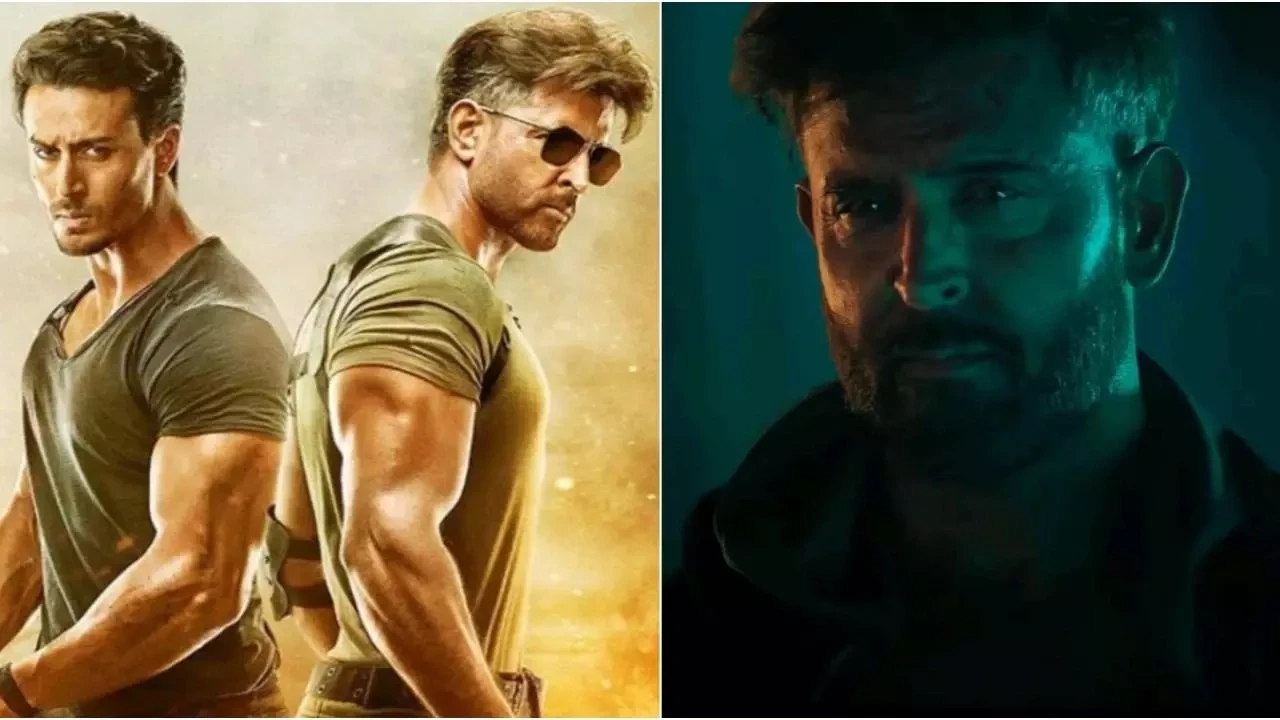 'War 2' shattered expectations, still remains Hrithik Roshan's second biggest hit: Here's why it matters