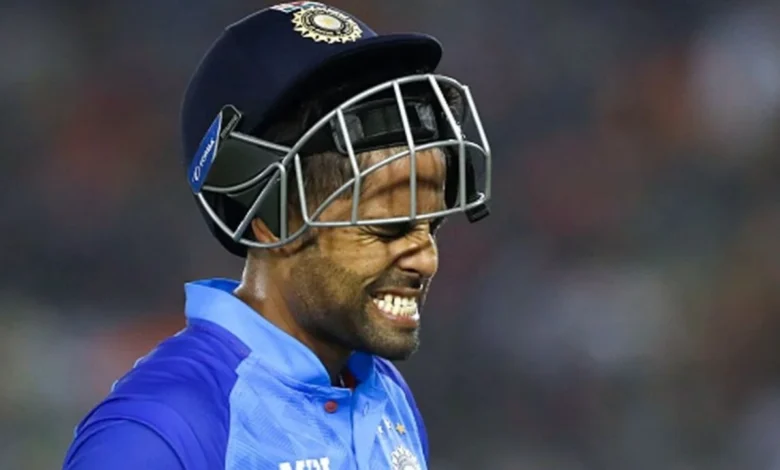 टीम इंडिया का हाल-ए-सफर और एशिया कप की तैयारी में उबाल 1 The state of the Indian team's journey and preparations for the Asia Cup are on the boil