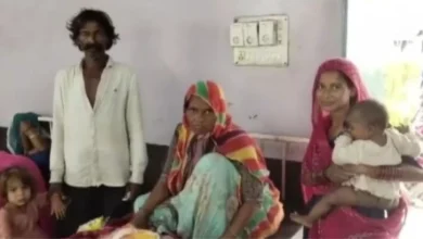 Photo of 17वीं संतान और सरकारी योजनाओं की हकीकत