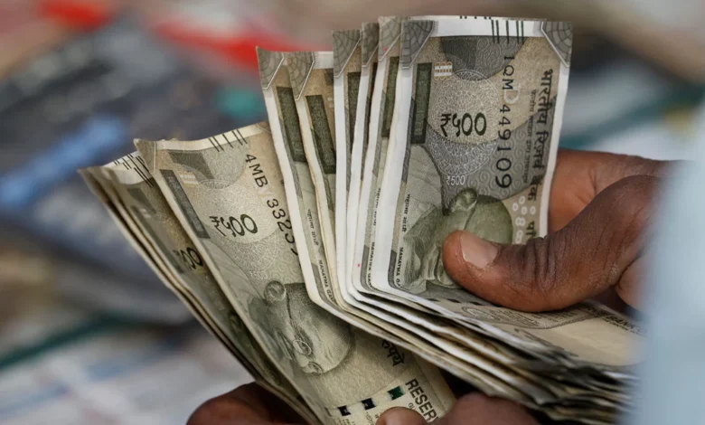 Good news for government employees! Happy changes will come in 2025, 8th Pay Commission is bringing big relief