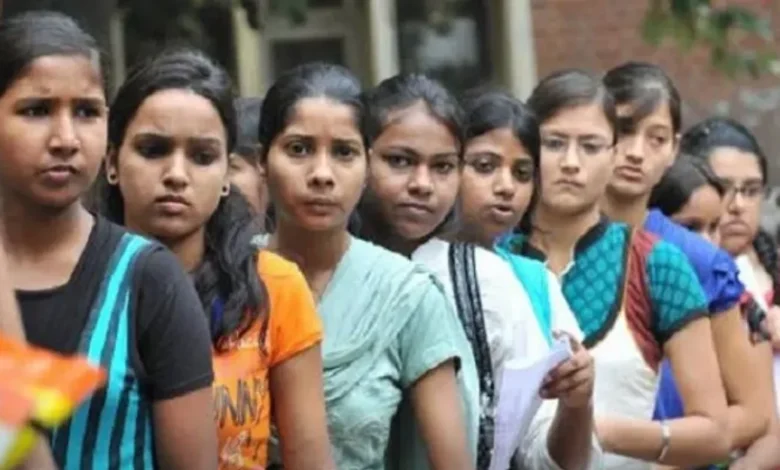 बीएड और डीएलएड की काउंसलिंग अगस्त के अंतिम सप्ताह से, सीटों की संख्या में इस बार बड़ा इजाफा 1 Counseling for B.Ed and D.El.Ed from the last week of August, this time there is a big increase in the number of seats