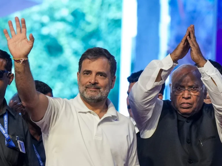 Vice Presidential election activities intensify, ruling and opposition face to face