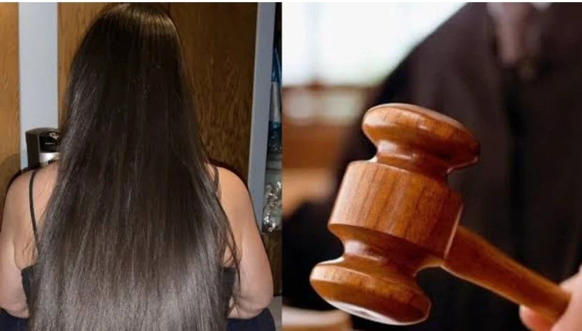 Telangana High Court rejects woman's demand for divorce and huge alimony, husband's allegations of impotence proved baseless