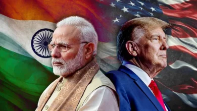 Photo of 2038 में भारत बनेगा आर्थिक महाशक्ति! अमेरिका को भी पछाड़ेगा