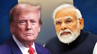Photo of भारत-अमेरिका ट्रेड वार्ता में अचानक खलल, अमेरिकी टीम की भारत यात्रा टली?