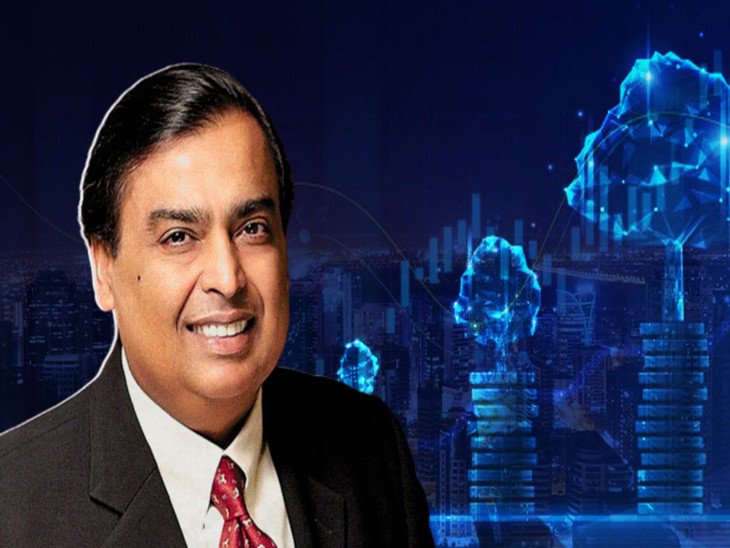 Reliance Jio discontinued the Rs 799 prepaid plan, now the cost will increase!