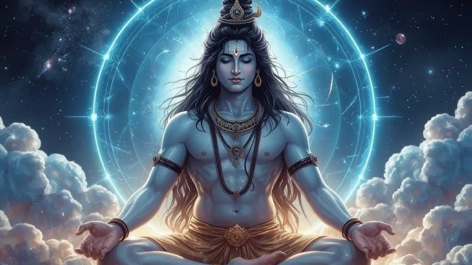 वृषभ से मीन तक: महादेव के आशीर्वाद से आपके जीवन में नया सूरज उगेगा! 1 From Taurus to Pisces: A new sun will rise in your life with the blessings of Mahadev!