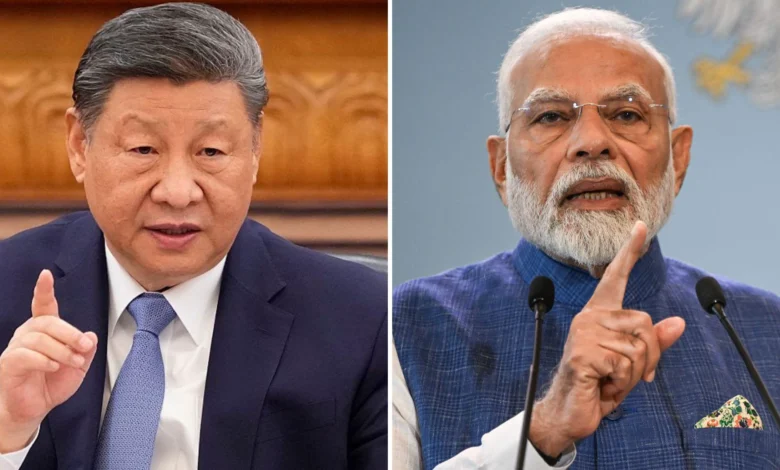 Friendship with China, distance from America? Chinese ambassador's statement before SCO meeting in discussion