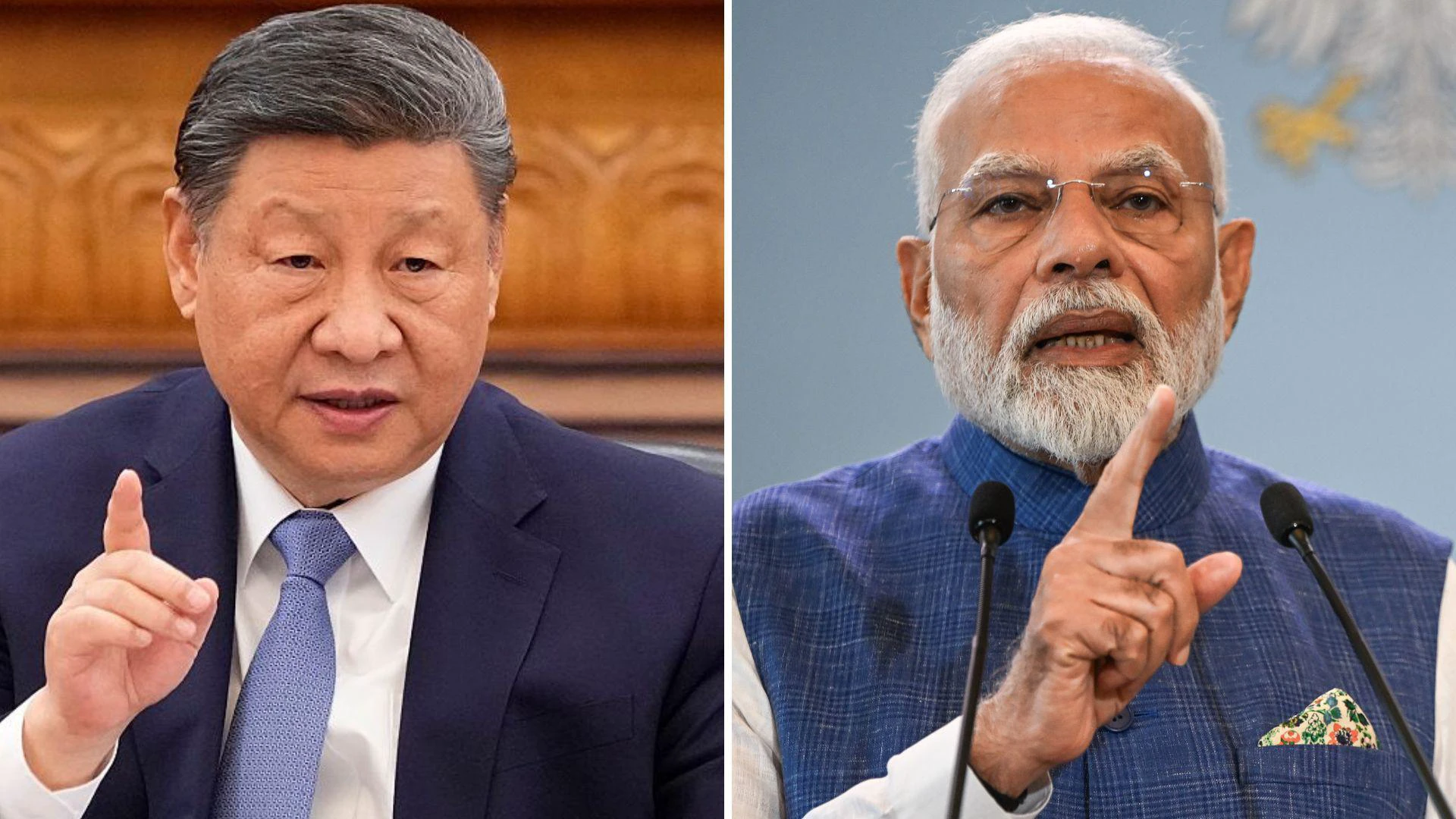 Friendship with China, distance from America? Chinese ambassador's statement before SCO meeting in discussion