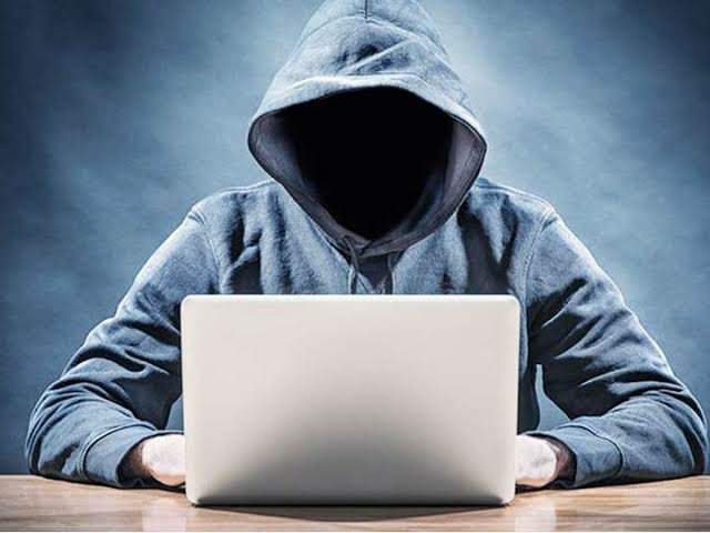 Beware! Cyber ​​criminals hiding in your mobile – fake apps are posing a threat