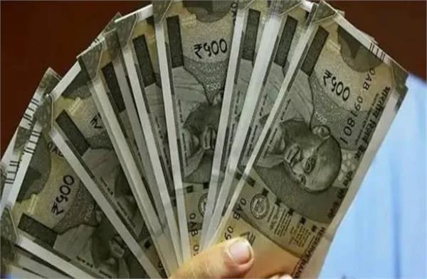 बाबा वेंगा की नई भविष्यवाणी: सितंबर 2025 में इन तीन राशियों पर छाएगा खुशहाली का साया 1 Baba Venga's new prediction: These three zodiac signs will be blessed in September 2025