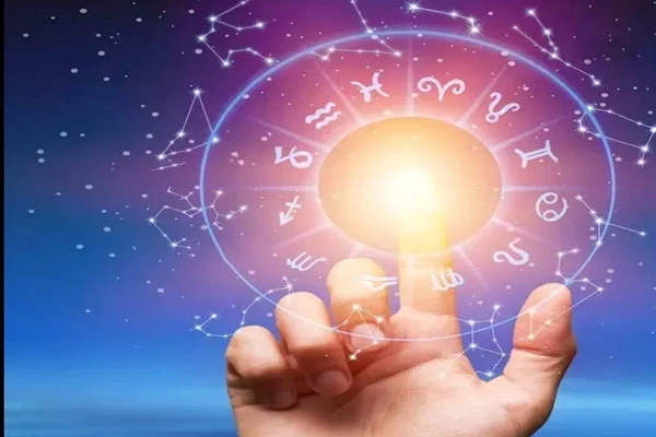 Auspicious yoga is formed on Aaja Ekadashi, know the effect of the day on the 12 zodiac signs