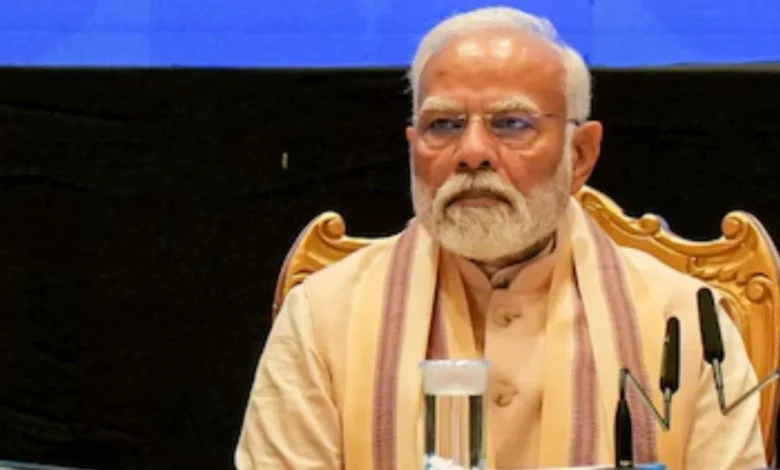 अमेरिका-पाकिस्तान की दोस्ती और भारत-कजाकिस्तान की नई रणनीति: एक नए विश्व व्यवस्था का संकेत 1 US-Pakistan friendship and India-Kazakhstan's new strategy: Sign of a new world order