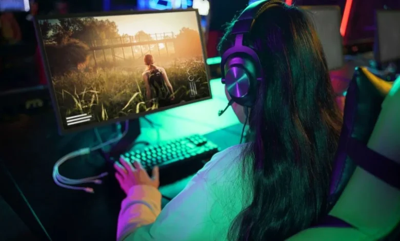 ऑनलाइन गेमिंग पर लगाम, लेकिन सोशल गेम्स को मिलेगा बढ़ावा! 1 Online gaming will be curbed, but social games will get a boost!
