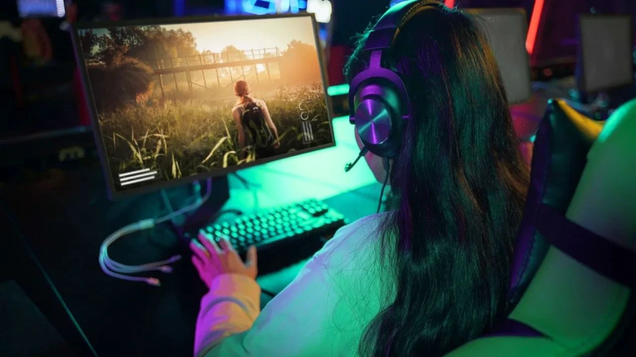 Online gaming will be curbed, but social games will get a boost!
