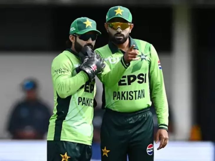 Babar Azam dropped from Asia Cup 2025 squad, Javed Miandad called selectors uneducated