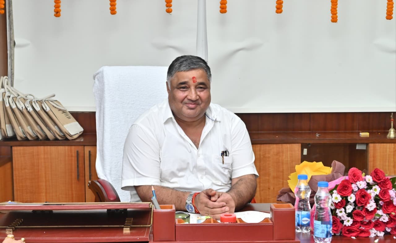 Preparations to accelerate the tourism and culture sector, work will be done under the guidance of the Chief Minister