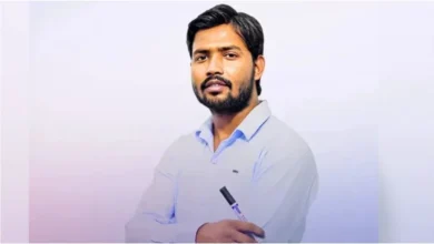 Photo of क्या Gmail बंद होते ही देश की मोबाइल सर्विस बंद हो जाएगी? वायरल वीडियो पर सच्चाई क्या है?