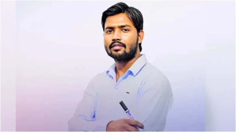 Will the country's mobile service stop once Gmail is shut down? What is the truth behind the viral video?