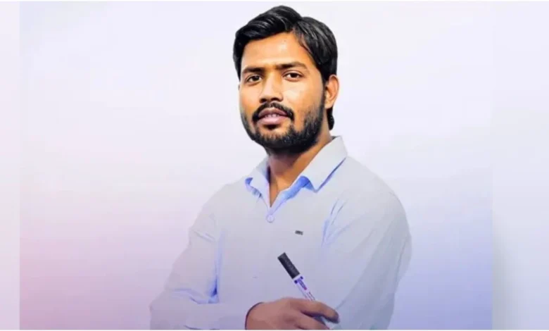 क्या Gmail बंद होते ही देश की मोबाइल सर्विस बंद हो जाएगी? वायरल वीडियो पर सच्चाई क्या है? 1 Will the country's mobile service stop once Gmail is shut down? What is the truth behind the viral video?
