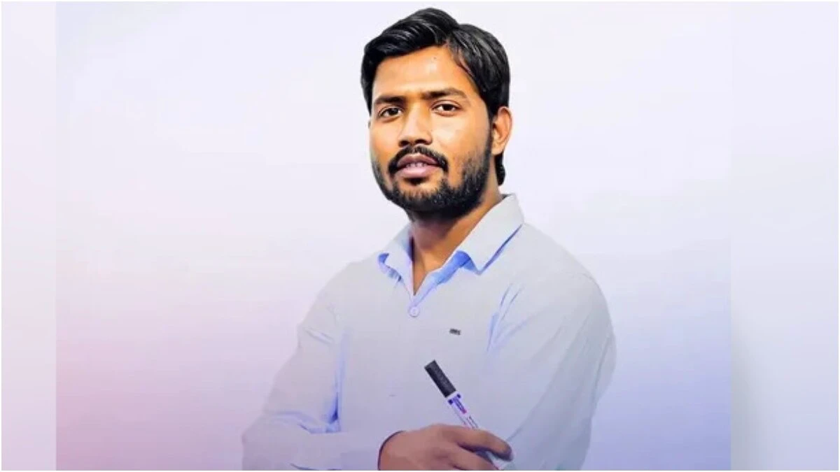 Will the country's mobile service stop once Gmail is shut down? What is the truth behind the viral video?