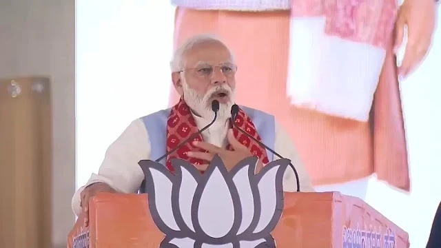 मोदी के बाद कौन? सितारों की नजर में अगला प्रधानमंत्री कौन? 1 Who will be next Prime Minister after Modi?