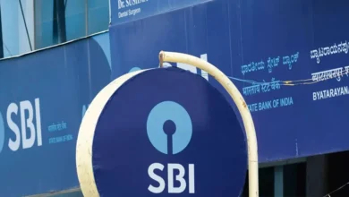 Photo of SBI की ऑटो स्वीप सुविधा: अब बचत खाता कमाएगा FD जैसा ब्याज!