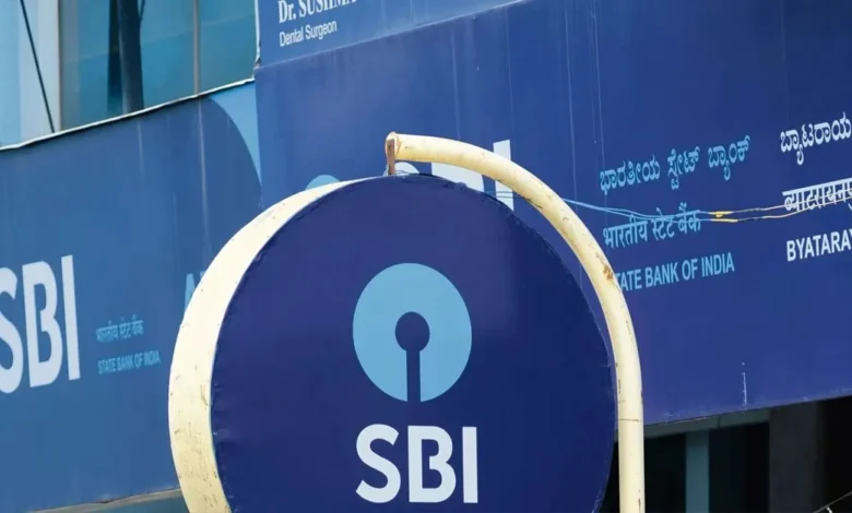 SBI's Auto Sweep Facility: Now your savings account will earn interest like FD!