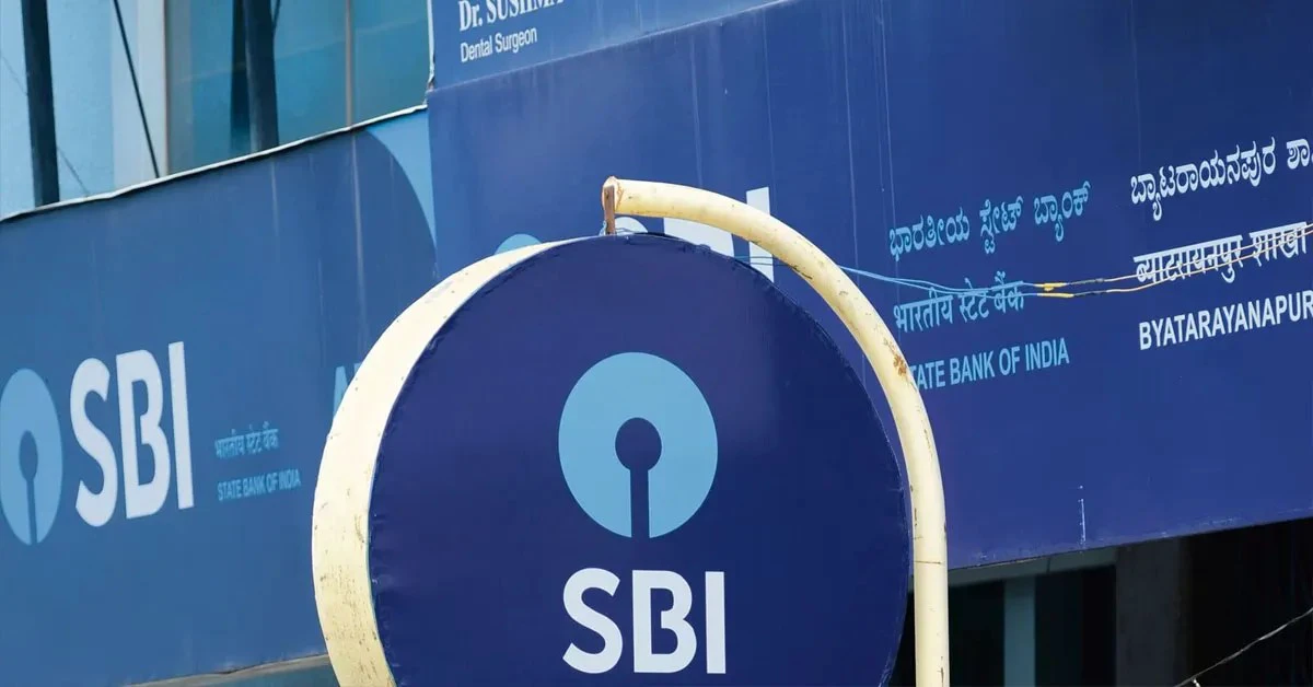 SBI's Auto Sweep Facility: Now your savings account will earn interest like FD!