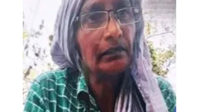Photo of नक्सलियों को फिर तगड़ा झटका, 1 करोड़ की इनामी ‘कॉमरेड सुजाता’ ने डाले हथियार