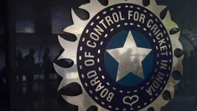 Photo of बीसीसीआई की कुर्सी पर अब किसका ‘चक्का’ लगेगा?”