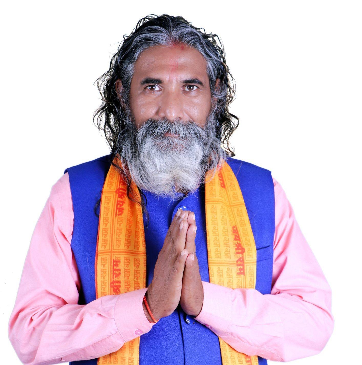 Bilaspur High Court rejected the petition of MP Bhojraj Nag, Kanker Lok Sabha election petition will be heard on merit