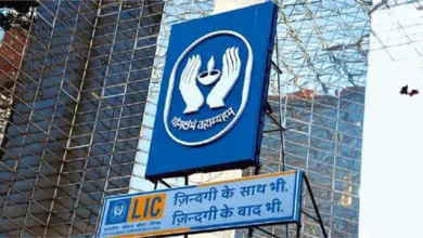 Photo of बीमा की तस्वीर बदल रही है: अगस्त 2025 ने LIC को दिया झटका, प्राइवेट कंपनियों की बल्ले-बल्ले!
