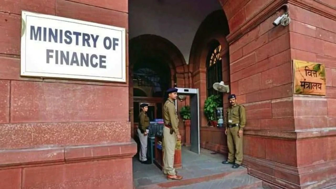 New GST rates will be implemented from September 22, but strict restrictions on government gifts have angered employees.