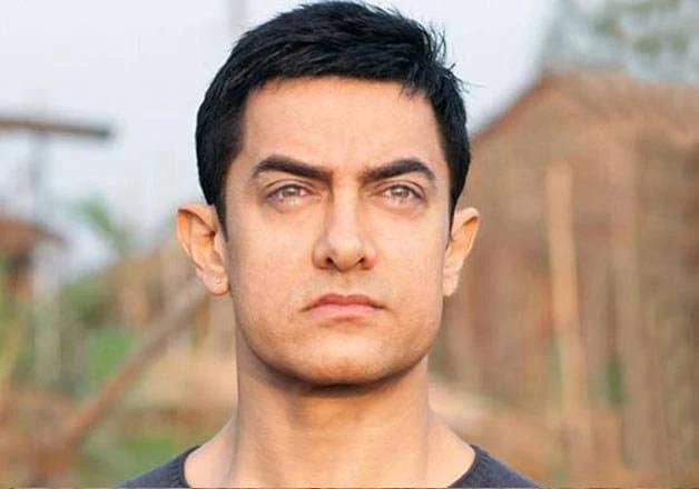 आमिर खान की ग्लैमरस भांजी सहर हेगड़े! बॉलीवुड डेब्यू की तैयारी में? 1 Aamir Khan's glamorous niece Sahar Hegde preparing for her Bollywood debut?