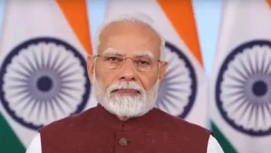 Photo of 8वें वेतन आयोग पर केंद्र सरकार का बड़ा संकेत – जल्द बन सकता है पैनल, 1 जनवरी 2026 से लागू होने की उम्मीद
