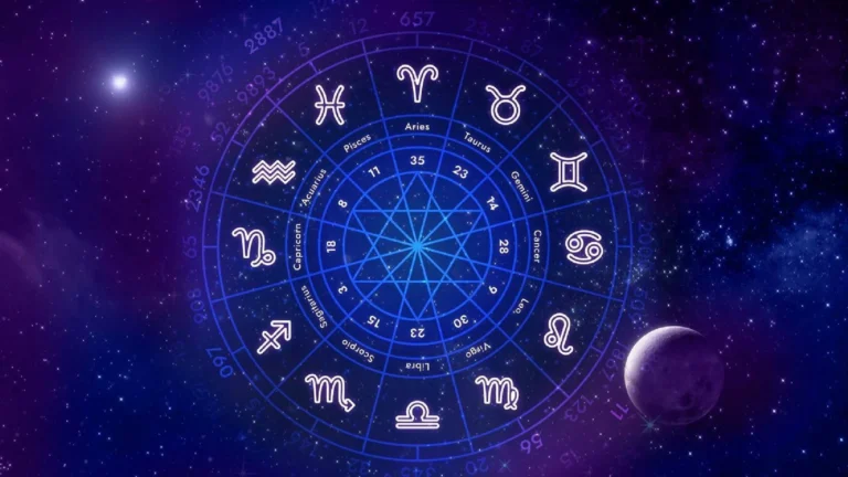 Auspicious coincidence of Trayodashi of Bhadrapada: Whose luck will shine, who will have to be cautious?