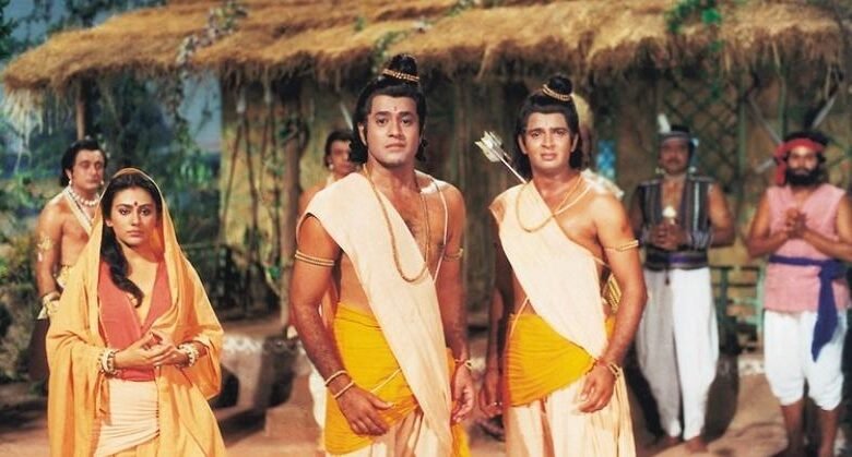 क्या रामायण सिर्फ एक कहानी है? जानिए वो 21 ठोस सबूत जो बताते हैं – राम थे, रावण था और हनुमान भी! 1 Is Ramayana just a story? Know the 21 solid proofs that prove that Rama existed, Ravana existed and so did Hanuman!