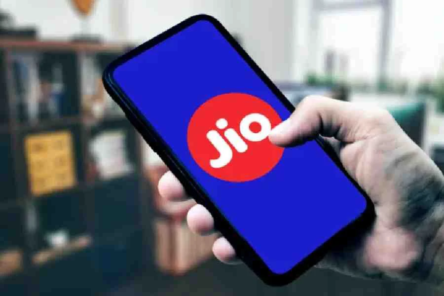 The entire family can join Jio for Rs 449, Hotstar and AI Cloud will be available for free!