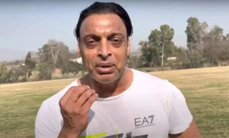 India vs Pakistan: There is no clash, but war in Asia Cup!
