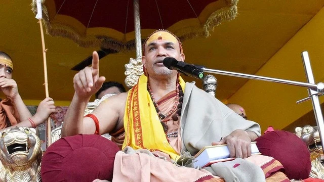 गौ रक्षा की राजनीति में नई दस्तक: बिहार चुनाव में सभी सीटों पर उतरेंगे गौ सेवक उम्मीदवार 1 New knock in the politics of cow protection: Gau sevak candidates will contest on all seats in Bihar elections