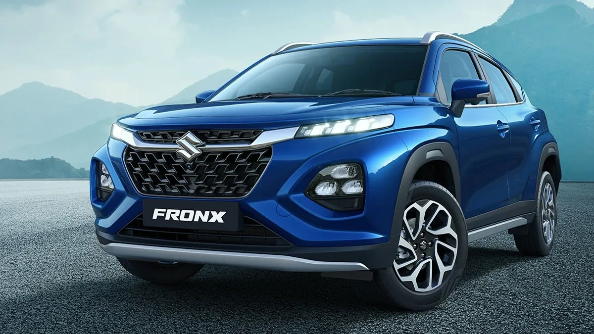 Bumper discounts on Maruti Suzuki cars! Buying a car now easier