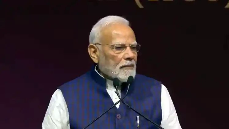 Who will be the next prime minister after Narendra Modi?