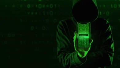 Photo of अगर आपके पास Android फोन है, तो तुरंत ये खबर पढ़ें – खतरे में है आपका डेटा!