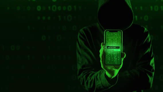 If you have an Android phone, then read this news immediately – your data is in danger!