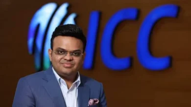 Photo of यूएसए क्रिकेट बोर्ड सस्पेंड, ICC ने दिखाई सख्ती!